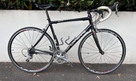 Lapierre 200 S.Lite – 500€