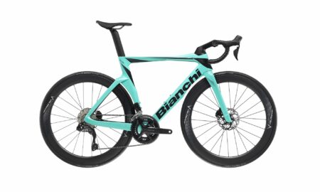 BIANCHI OLTRE COMP (-15%)